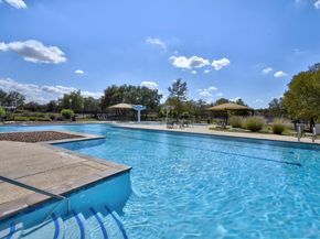 2708 Corabella PL, Cedar Park TX 78613