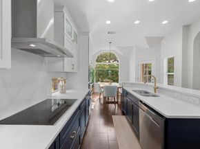 2708 Corabella PL, Cedar Park TX 78613