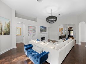 2708 Corabella PL, Cedar Park TX 78613