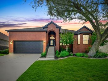 2708 Corabella PL