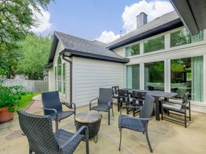 2708 Corabella PL, Cedar Park TX 78613