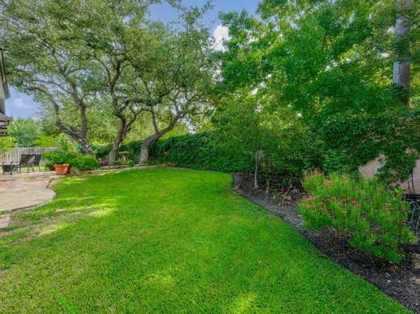 2708 Corabella PL, Cedar Park TX 78613