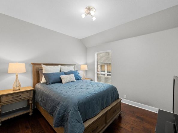 2708 Corabella PL, Cedar Park TX 78613
