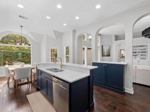 2708 Corabella PL, Cedar Park TX 78613