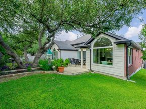 2708 Corabella PL, Cedar Park TX 78613