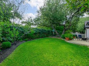 2708 Corabella PL, Cedar Park TX 78613