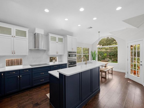 2708 Corabella PL, Cedar Park TX 78613