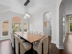 2708 Corabella PL, Cedar Park TX 78613
