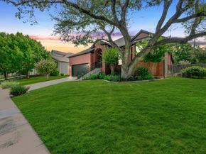 2708 Corabella PL, Cedar Park TX 78613