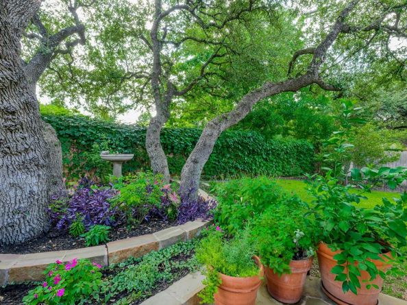 2708 Corabella PL, Cedar Park TX 78613