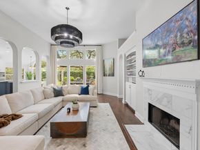 2708 Corabella PL, Cedar Park TX 78613