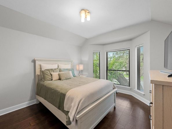 2708 Corabella PL, Cedar Park TX 78613
