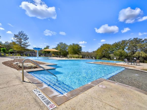 2708 Corabella PL, Cedar Park TX 78613