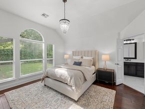 2708 Corabella PL, Cedar Park TX 78613