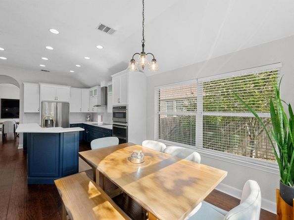 2708 Corabella PL, Cedar Park TX 78613