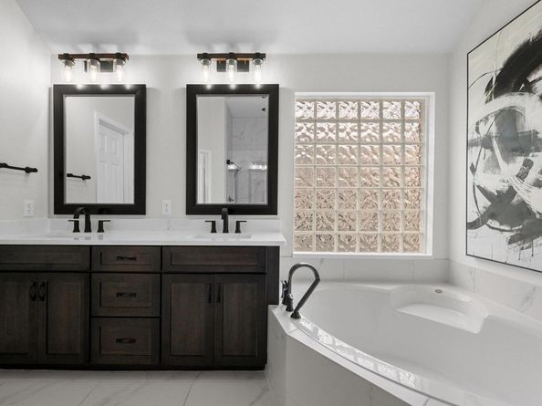 2708 Corabella PL, Cedar Park TX 78613