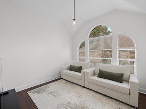 2708 Corabella PL, Cedar Park TX 78613