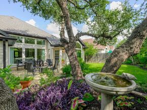 2708 Corabella PL, Cedar Park TX 78613