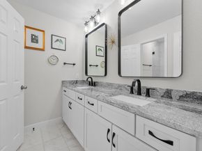 2708 Corabella PL, Cedar Park TX 78613