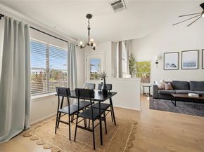 9257 Vigen CIR, Austin TX 78748