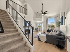 9257 Vigen CIR, Austin TX 78748