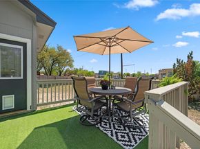 9257 Vigen CIR, Austin TX 78748