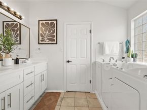 9257 Vigen CIR, Austin TX 78748