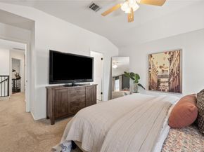 9257 Vigen CIR, Austin TX 78748