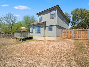 9257 Vigen CIR, Austin TX 78748