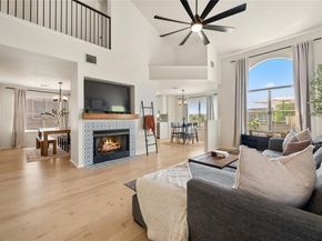 9257 Vigen CIR, Austin TX 78748