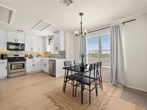 9257 Vigen CIR, Austin TX 78748