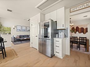 9257 Vigen CIR, Austin TX 78748