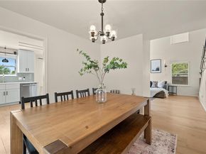 9257 Vigen CIR, Austin TX 78748