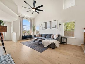 9257 Vigen CIR, Austin TX 78748