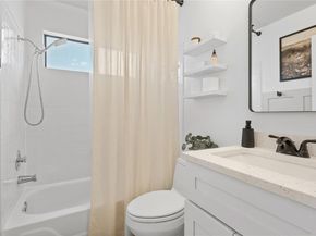 9257 Vigen CIR, Austin TX 78748
