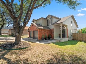 9257 Vigen CIR, Austin TX 78748