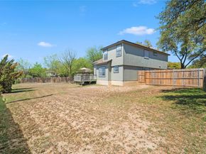 9257 Vigen CIR, Austin TX 78748