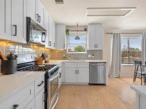 9257 Vigen CIR, Austin TX 78748