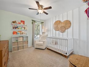 9257 Vigen CIR, Austin TX 78748