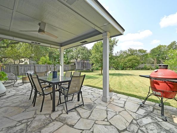 9108 Torran CV, Austin TX 78749