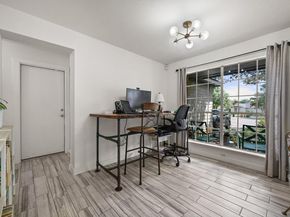 9108 Torran CV, Austin TX 78749
