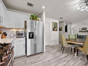 9108 Torran CV, Austin TX 78749
