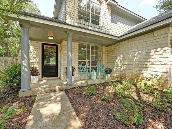 9108 Torran CV, Austin TX 78749