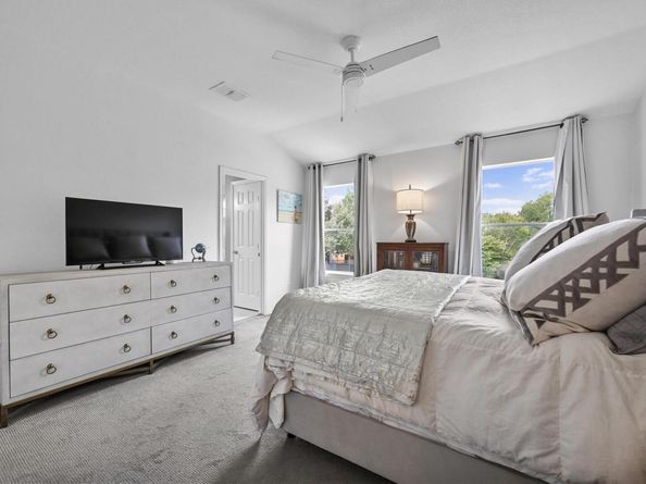 9108 Torran CV, Austin TX 78749