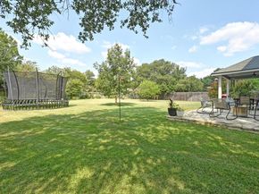9108 Torran CV, Austin TX 78749