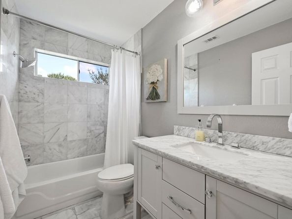 9108 Torran CV, Austin TX 78749