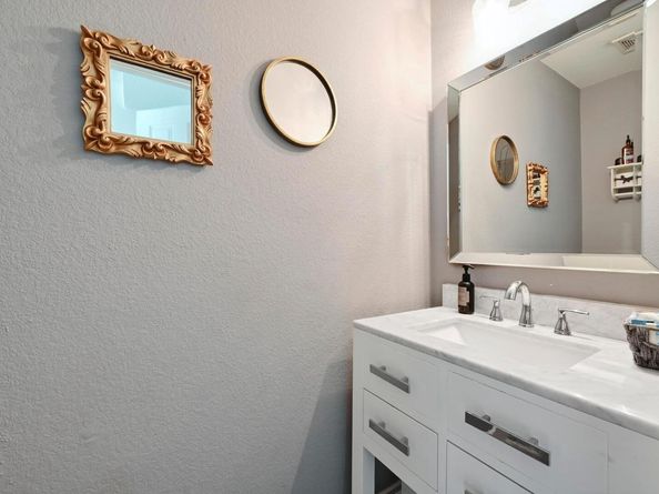 9108 Torran CV, Austin TX 78749