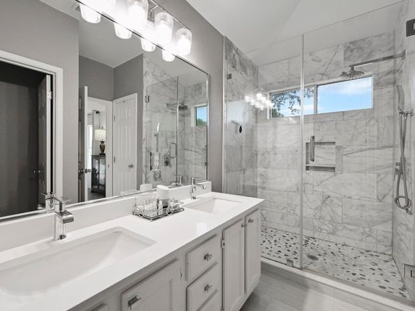 9108 Torran CV, Austin TX 78749