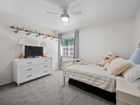 9108 Torran CV, Austin TX 78749
