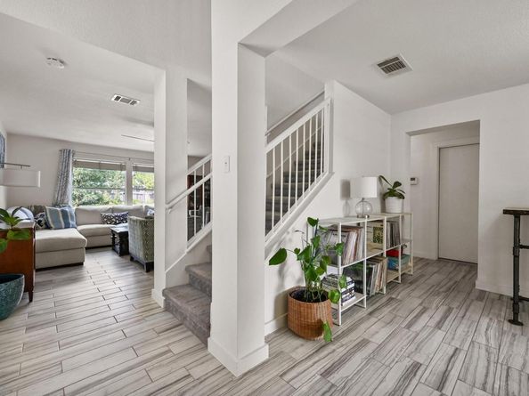 9108 Torran CV, Austin TX 78749